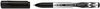 PIÓRO KULKOWE SCHNEIDER TOPBALL 811 CZARNE 0.5MM