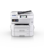EPSON URZĄDZENIE WIELOFUNKCYJNE WORKFORCE PRO EM-C7100DWF A3+ 35PPM/ADF50/PCL+PS3/LDAP