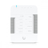UBIQUITI ACCESS DOOR HUB UA-HUB-DOOR