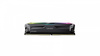 LEXAR PAMIĘĆ DDR5 ARES RGB GAMING 32GB(2*16GB)/6400 CZARNA