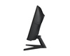 SAMSUNG MONITOR GAMINGOWY 27 CALI LS27CG552EUXEN