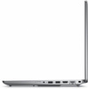 DELL NOTEBOOK LATITUDE 5540 WIN11PRO I5-1345U/16GB/512GB SSD/15.6 FHD/INTEGRATED/FGRPR & SMTCD/FHD/IR CAM/MIC/WLAN + BT/BACKLIT KB/3 CELL/3YPS
