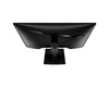 MSI Monitor G274QPX        27 cali/LED/QHD/Flat/240Hz/Czarny