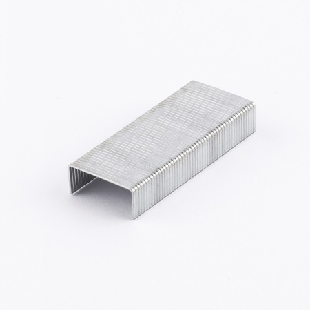 ZSZYWKI D.RECT 24/6 1000SZT