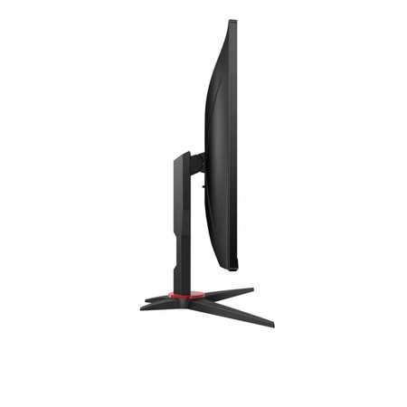 AOC MONITOR Q24G2A 23.8 CALA IPS 165HZ HDMIX2 DP