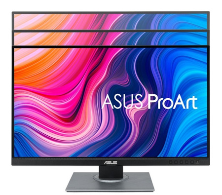 Asus Monitor 27 cali PA278QV VY