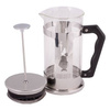 ZAPARZACZ BIALETTI FRENCH PRESS PREZIOSA / OMINO 1000 ML