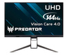ACER MONITOR 32 CALE XB323QKV3BMIIPHX