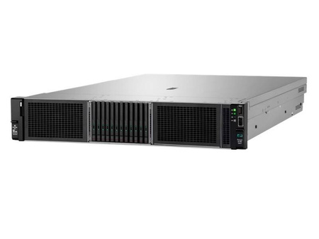 HEWLETT PACKARD ENTERPRISE SERWER DL380 G11 5416S 8SFF P52561-421