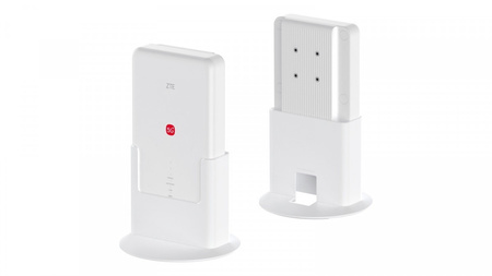 ZTE ROUTER G5 MAX PRO MC7523