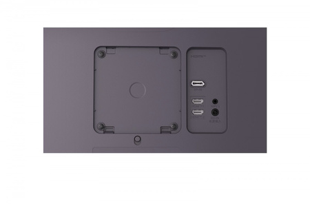 LG Electronics Monitor gamingowy 34G600A-B 34 cale WQHD UltraGear 160Hz