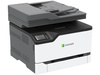 LEXMARK URZĄDZENIE WIELOFUNKCYJNE CX431ADW 40N9470
