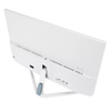 ASUS MONITOR 24 CALE VU249HFI-W IPS 100HZ HDMIX2 BIAŁY