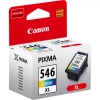 TUSZ ORYGINALNY CANON CL546XL 8288B001 3-COLOUR 300 STRON