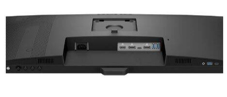 BENQ MONITOR 31.5 CALA BL3290QT 2K 4MS/IPS/75HZ/HDMI/CZARNY