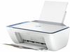 HP INC. URZĄDZENIE WIELOFUNKCYJNE DESKJET 4222E ALL-IN -ONE PRINTER 60K29B