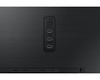 SAMSUNG MONITOR 32 CALE LS32A800NMPXEN VA 3840X2160 UHD 16:9 1XHDMI 1XDP 3XUSB 3.0, 1XUSB 2.0 5MS HAS+PIVOT PŁASKI 3 LATA ON-SITE