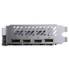 GIGABYTE KARTA GRAFICZNA GEFORCE RTX 4060 AERO OC 8G GDDR6 128BIT 2DP/2HDMI