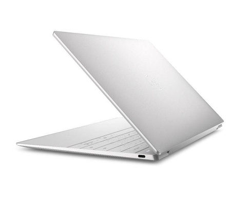 DELL NOTEBOOK XPS 13 9340/ULTRA 7 155H/32GB/1TB SSD/13.4 FHD ANTIGLARE/ARC/WLAN + BT/BACKLIT KB/3 CELL/W11PRO