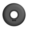 ORGANIZER / UCHWYT NA ŁADOWARKĘ DO APPLEWATCH (CZARNA)