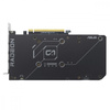 ASUS KARTA GRAFICZNA RX 7600XT DUAL OC 16GB GDDR6 128BIT 3DP HDMI
