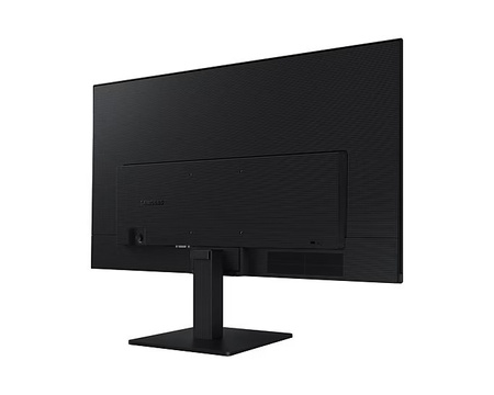 SAMSUNG MONITOR 27 CALI LS27D300GAUXEN
