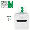 NISZCZARKA P-5 A4 LEITZ IQ PROTECT PREMIUM 3M 80930000 3 KARTKI 10
