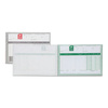 DRUK AKCYDENSOWY MAGAZYN PRZYJMIE A5 EMERSON MP-1 WIELOKOPIA 80 KART. 5 BL.