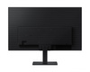 SAMSUNG MONITOR 27 CALI S32GF IPS 1920X1080 FHD 120HZ 16:9 2XHDMI 5-MS LS27F320GAUXEN