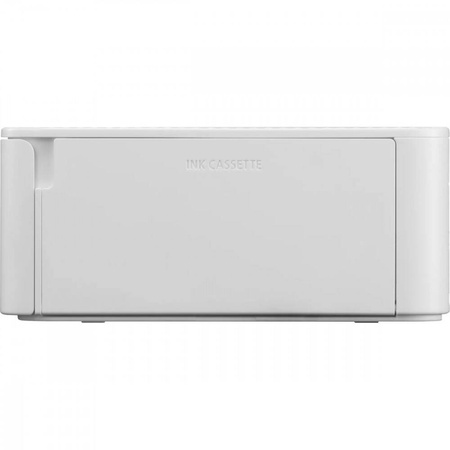 DRUKARKA CANON DSC SELPHY CP1500 5540C003 BIAŁA