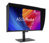 Asus Monitor 32 cale PA32UCE ProArt 4K IPS HDMI*2 DP*2 USB-C