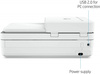 HP INC. URZĄDZENIE WIELOFUNKCYJNE HP ENVY 6420E 223R4B