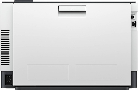 HP INC. DRUKARKA COLOR LASERJET PRO 3202DN 8D7L0A