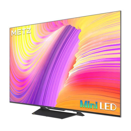 TELEWIZOR METZ 75MNE9000Z 75" LED 4K ULTRA HD