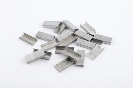 ZSZYWKI D.RECT 24/6 1000SZT