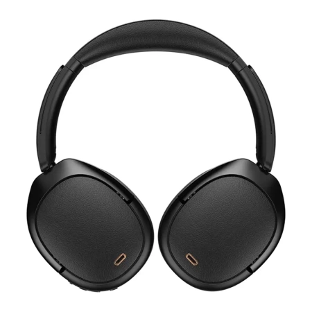 Słuchawki bezprzewodowe Edifier WH950NB, ANC (czarne)