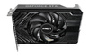 PALIT KARTA GRAFICZNA GEFORCE RTX 4060 STORMX 8GB GDDR6 128BIT
