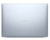 Dell Laptop 14 Plus DB14250 Win11Home Ultra 7 258V/32GB/1TB/14.0 2.5K/Arc/FgrPr/WLAN + BT/Backlit Kb/4 Cell/2Y Basic