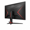 AOC MONITOR Q24G2A 23.8 CALA IPS 165HZ HDMIX2 DP