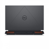 DELL NOTEBOOK G15 5530 WIN11PRO I7-13650HX/16GB/512GB SSD/15.6 FHD 165HZ/GEFORCE RTX 4050/CAM & MIC/WLAN + BT/BACKLIT KB/6 CELL/3Y BASIC ONSTIE