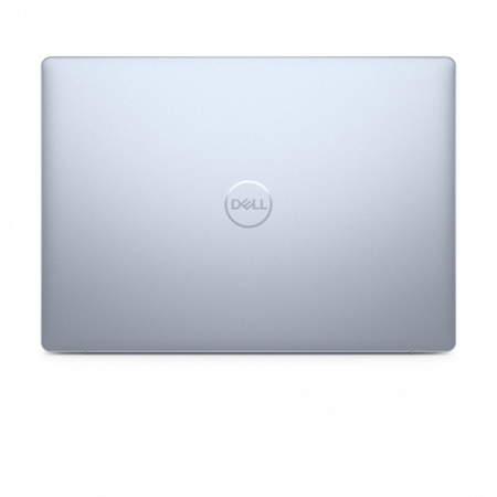 DELL NOTEBOOK INSPIRON PLUS 7441/XPLUS10C/16GB/1TB SSD GEN4/14.0 QHD+ TOUCH/ADRENO GPU/FGRPR/CAM & MIC/WLAN + BT/BACKLIT KB/3 CELL/3Y BASIC ONSITE