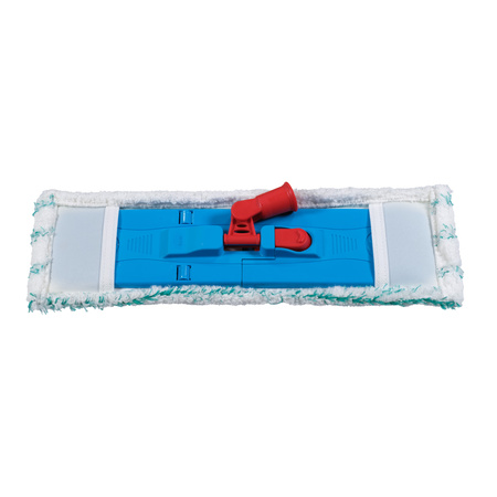 MOP PŁASKI ADSU571 40CM
