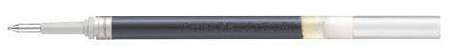 WKŁAD DO DŁUGOPISU PENTEL BL107, BL117, BL407, BL417, BL57, BL77 LR7-A CZARNY