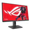 Asus Monitor 25 cali XG259CS IPS HDMI USBC 180Hz FHD
