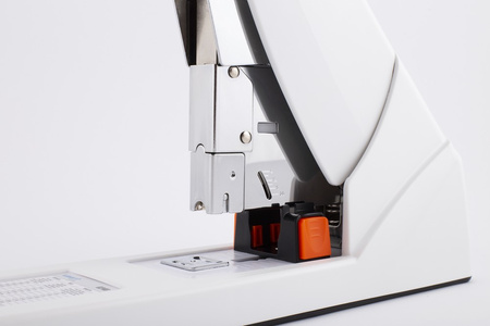 ZSZYWACZ SMART 0240 60% SIŁY BIAŁY 240 KART