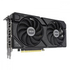 ASUS KARTA GRAFICZNA RX 7600XT DUAL OC 16GB GDDR6 128BIT 3DP HDMI