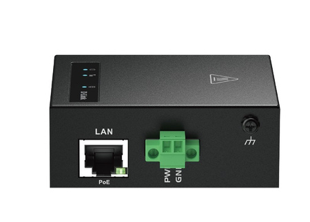 D-Link Modem LTE DWM-311-TP