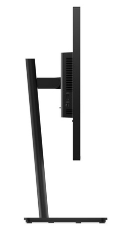 Lenovo Monitor ThinkVision 27.0 T27Q-40 WLED LCD 64A6ZAT6EU