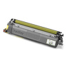 TONER ORYGINALNY BROTHER TN-248Y YELLOW 1000 STRON