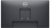 DELL MONITOR 23.8 CALA P2425HEWO IPS 1920X1080/16:9/HDMI/DP/USBC/RJ45/USB/NO STAND/3Y